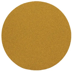 Seachoice - 6 Gold A/o Disc P320b 50/bx - 91963