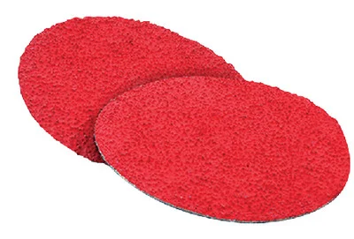 Seachoice - 3 Red R Type Disc 50g 25/bx - 91973