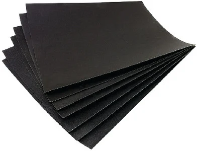 Seachoice - Imprial Wdry 5-1/2x9 1500 50pk - 91988