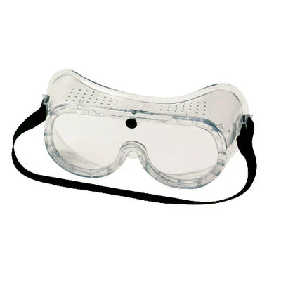 Seachoice Safety Goggles 92071
