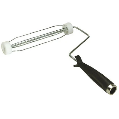 Seachoice 4 4 Wire Roller Frame 92111