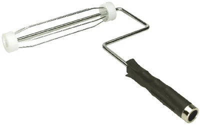 Seachoice - 9 Hd 5 Wire Roller Frame - 92141