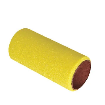 Seachoice 4 3Mm Thick Foam Roller 92311