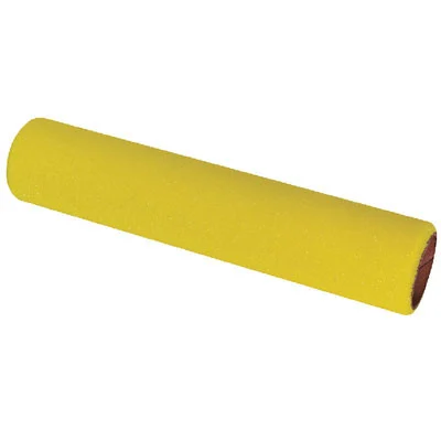 Seachoice 9 3Mm Thick Foam Roller 92331