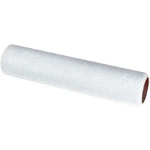 Seachoice - 9 Mohair 1/8 Wht Nap Roller - 92731