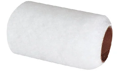 Seachoice - 4 Poly 3/8 White Nap Roller - 92811
