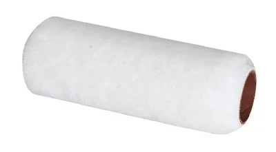 Seachoice - 9 Poly 3/8 White Nap Roller - 92831