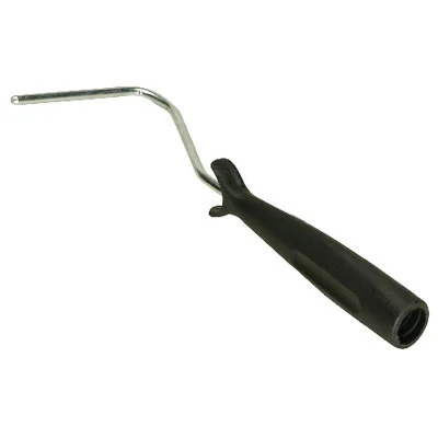 Seachoice Frame For Cigar 4 Rollers 92921