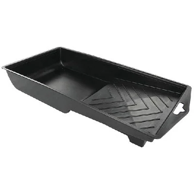 Seachoice Mini Roller Tray-4 92931