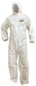 Seachoice - Sms Paint Suit W/hood-xx Large - 93131