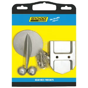 Seachoice Alpha One 84-90 Kit Mag Fresh 50-95011