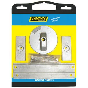 Seachoice Verado 4 Cyc Kit - Al 50-95101