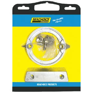 Seachoice Volvo 290 Dp Kit - Al 50-95311