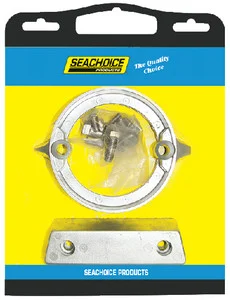 Seachoice - Volvo 290 Dp Kit - Al - 50-95311