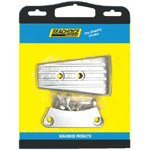 Seachoice Volvo Dph/Dpr Kit - Al 50-95321