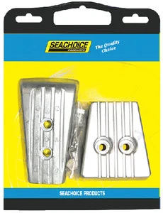 Seachoice - Volvo Dps-sxa Kit - Al - 50-95331