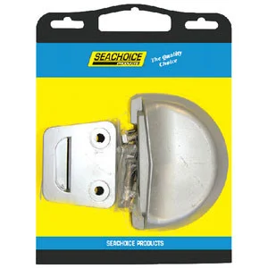 Seachoice Volvo/Omc Sx Kit - Al 50-95341
