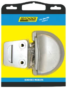 Seachoice - Volvo/omc Sx Kit - Al - 50-95341