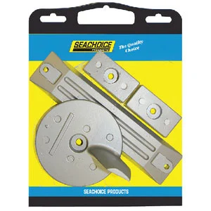 Seachoice Honda Bf - Magnesium 50-95421