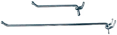 Seachoice - Scanning Peg Hook 4 For 1/4 - 98100