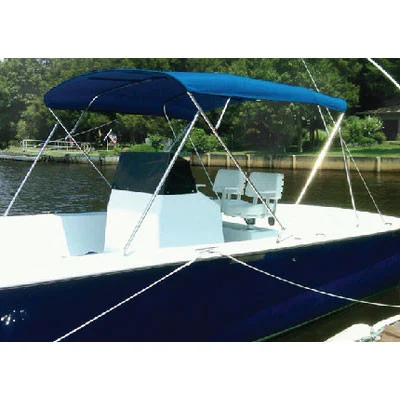 Carver Covers 3 Bow 36-46 Ups Frame-79-84" 55604