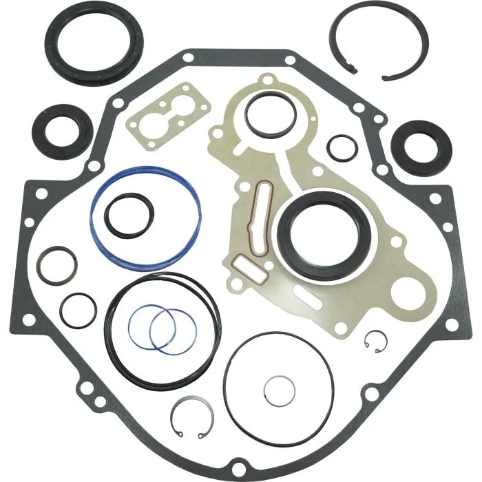 5000 V-Drive Gasket/Seal Kit | Velvet Drive 2002410001