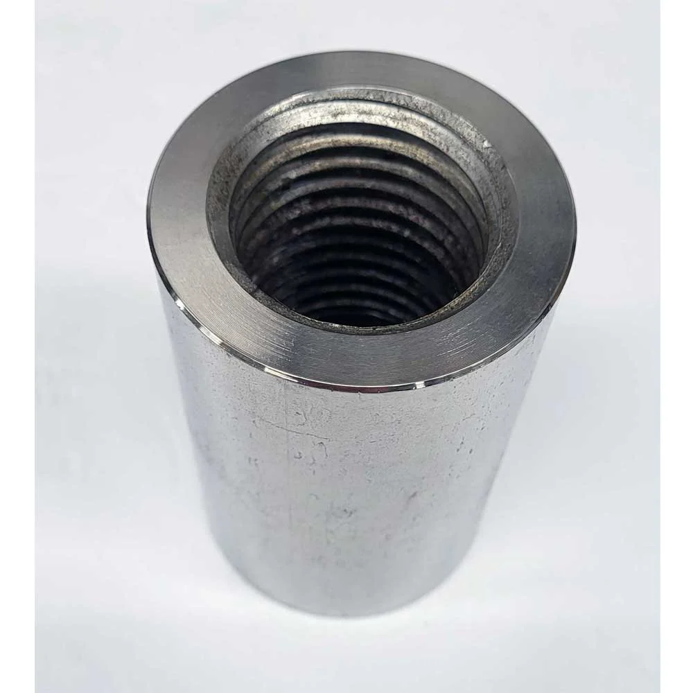 Acme Harmonic Prop Puller For 2-1/4 - 2-1/2 Inch Shafts 5021