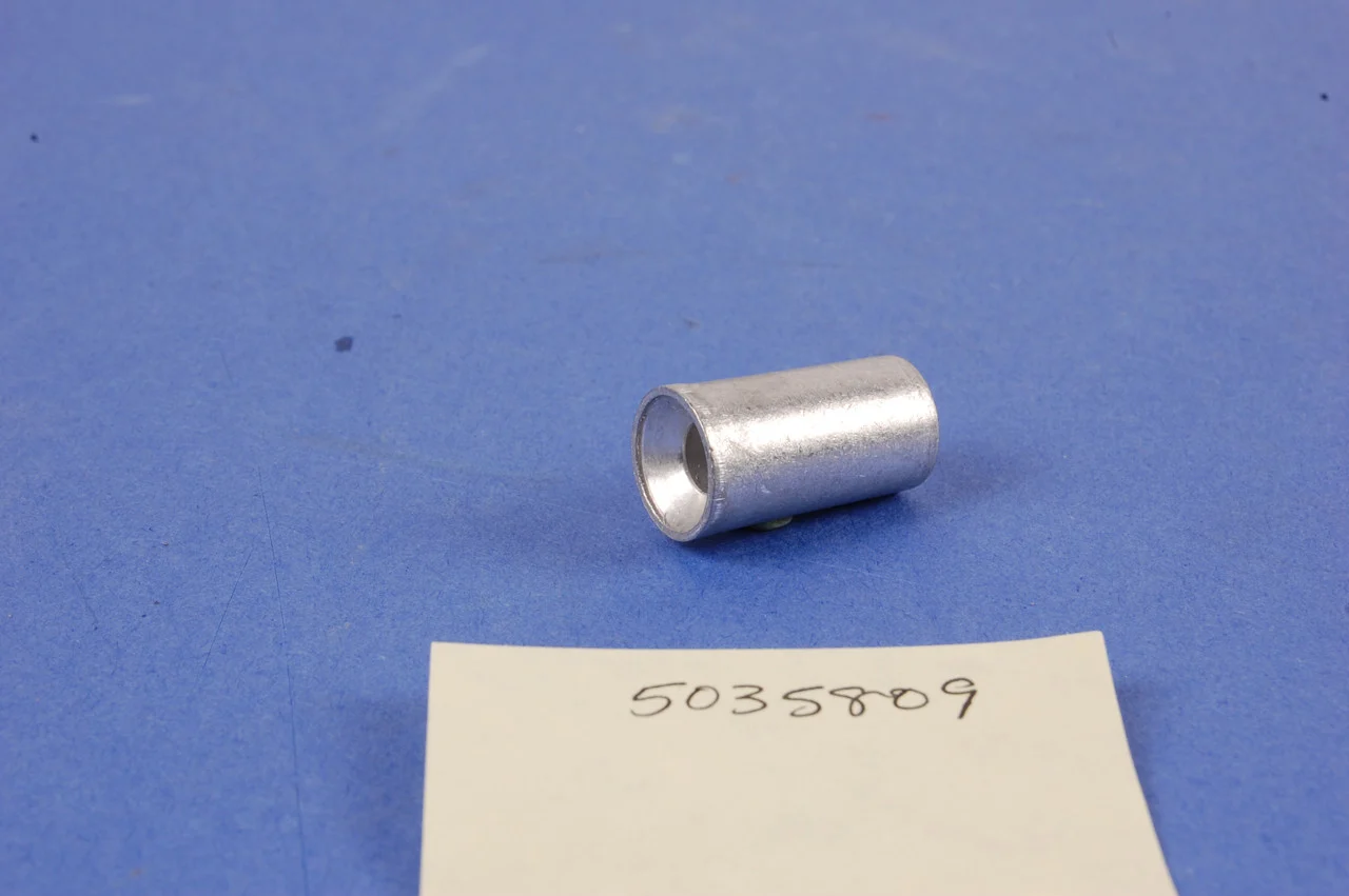 Brp - Anode - Brp (5035809)
