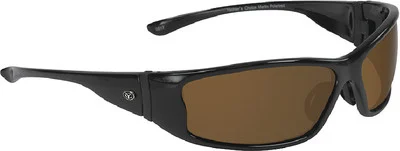 Yachters Choice Products - Marlin Brown Sunglass - 41534