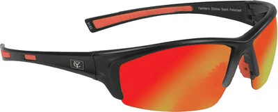 Yachters Choice Products - Ozark Red Mirror - 44056
