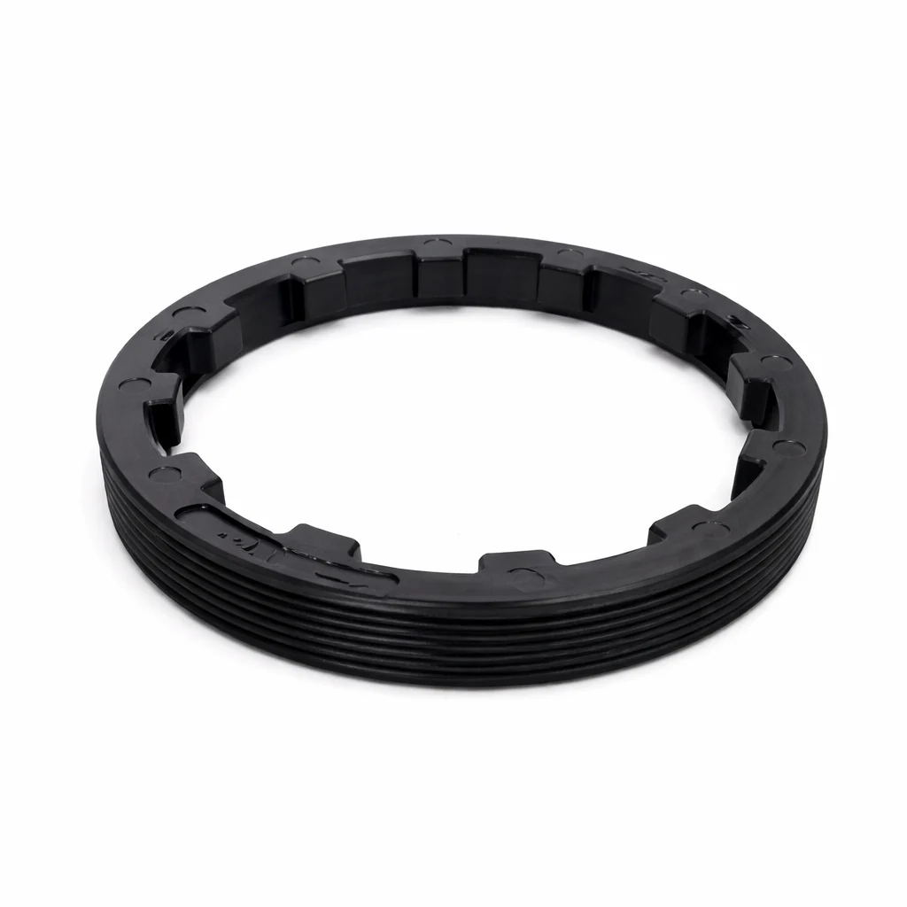 Mercury MerCruiser Quicksilver Replacement Part 8M2011027