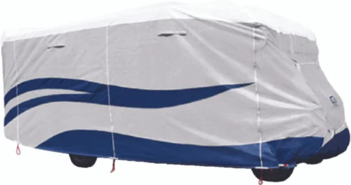 Adco Products - Uv Hydro Cls C Cvr 23'1 -26' - 94813