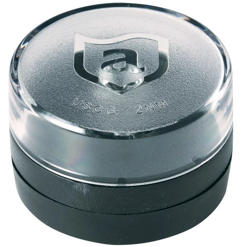 Attwood Marine Wake Tower LED 5580A7
