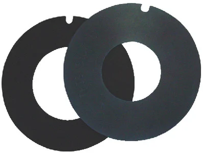 Sealand - Toilet Bowl Seal Kit - 385311462