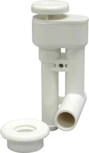 Sealand - Kit-vacuum Breaker - 385316906