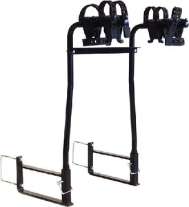 Swagman - Around The Spare Deluxe - 80501