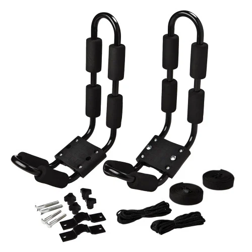 Attwood Marine Kayak Roof Rack 11441-4