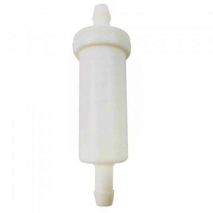 5/16 in. Inline Fuel Filter | Sierra 18-7830