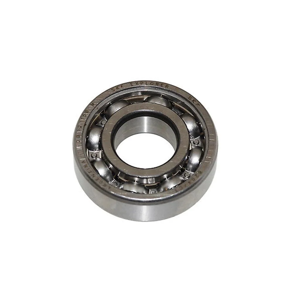 OMC/Johnson/Evinrude Bearing & Parts Package | 3853795