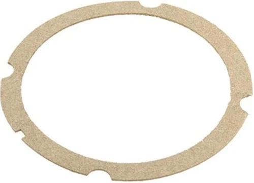 OEM MerCruiser Distributor Cap Gasket Tbolt Iv&V 27-805760