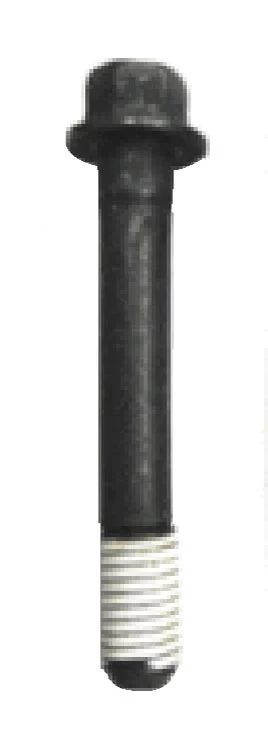 OEM MerCruiser Cylinder Head Mounting Screw 10-11968