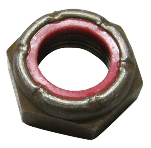 OEM MerCruiser Oil Pan Stud Nut 11-11971