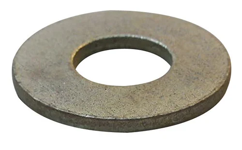 OEM MerCruiser Washer 12-20553
