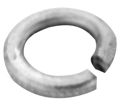 OEM MerCruiser Lockwasher 13-26996