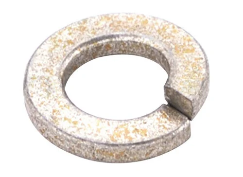 OEM MerCruiser Lockwasher 13-32993