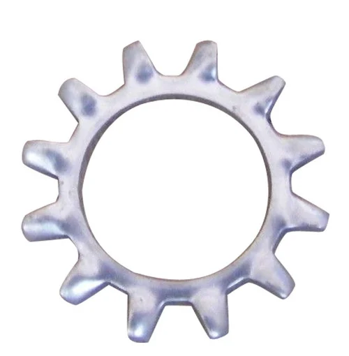 OEM MerCruiser Lockwasher Anode 13-806210