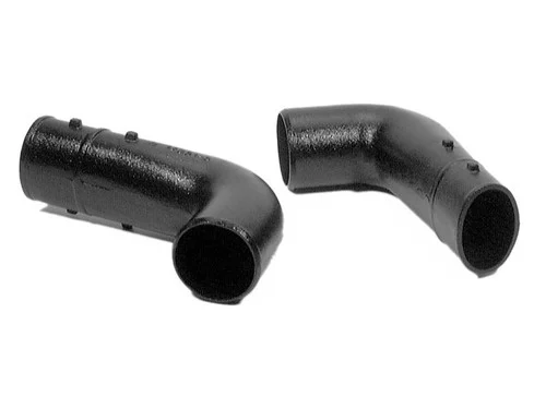 MerCruiser Down Elbows for 3 and 6 inch spacers 14801A1 14801A 1