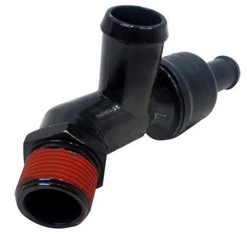 OEM MerCruiser ExhaustManifold Drain Fitting 22-865341A03