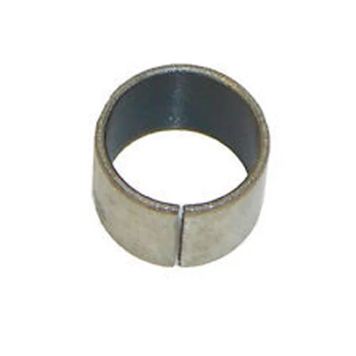 OEM MerCruiser Gimbal Housing Upper Bushing 23-98356