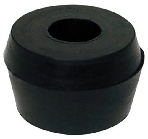 OEM MerCruiser Power Trim Bushing 23-99291T